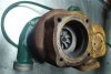 Выкуп б/у турбин для DEUTZ VOLVO 4.8L 178 л.с. и других авто
