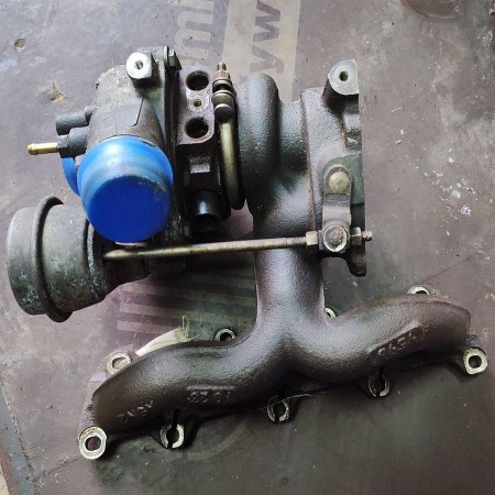 Выкуп б/у турбин для SKODA FABIA,AUDI A1, VW GOLF, JETTA, TIGUAN,TOURAN,TIGUAN и других авто