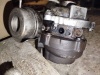 Выкуп б/у турбин для RENAULT MODUS,SCENIC II,CLIO III, MEGANE, NISSAN NOTE,QASHQAI 1.5 103 л.с. и других авто