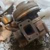 Выкуп б/у турбин для GAZon NEXT 4.4L  170 л.с. и других авто