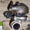 Выкуп б/у турбин для RENAULT MODUS,SCENIC II,CLIO III, MEGANE, NISSAN NOTE,QASHQAI 1.5 103 л.с. и других авто