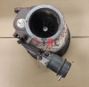 Выкуп б/у турбин для SCANIA P
G & R Series Truck (12.7L / 6 Zyl. / [DC13115450]) 444 H/P (2012->) / F270 (9.3L / 5 Zyl. / [OC9G04]) 271 H/P (2004->) / K270 (9.3L / 5 Zyl. / [OC9G04]) 271 H/P (2006->) / N270 (9.3L / 5 Zyl. / [OC9G04]) 271 H/P (2006->) / G4
