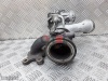 Выкуп б/у турбин для VW Golf,Jetta,Skoda Octavia 1.2 и других авто
