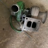 Выкуп б/у турбин для JOHN DEERE [6068H] и других авто