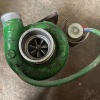 Выкуп б/у турбин для JOHN DEERE [6068H] и других авто