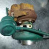 Выкуп б/у турбин для DEUTZ VOLVO 4.8L 178 л.с. и других авто