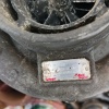 Выкуп б/у турбин для DAF 95 XF,2500 12.6L 380-430 л.с. и других авто