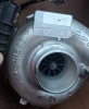 Выкуп б/у турбин для MВ S350 / CLS350   GLE350 / CLS350 3.0L 190-258 л.с. и других авто