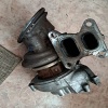 Выкуп б/у турбин для LEXUS GS200, GS300, NX300, RC200t, RC300 245 л.с. и других авто