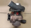Выкуп б/у турбин для SCANIA P
G & R Series Truck (12.7L / 6 Zyl. / [DC13115450]) 444 H/P (2012->) / F270 (9.3L / 5 Zyl. / [OC9G04]) 271 H/P (2004->) / K270 (9.3L / 5 Zyl. / [OC9G04]) 271 H/P (2006->) / N270 (9.3L / 5 Zyl. / [OC9G04]) 271 H/P (2006->) / G4