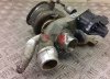 Выкуп б/у турбин для BMW 120 i, 220 i, 320 i 420 i 184 л.с., 125 i 224 л.с, 230 i, 330 i, 430 i, 530 e 252 л.с. и других авто