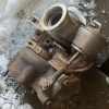 Выкуп б/у турбин для GAZon NEXT 4.4L  170 л.с. и других авто