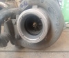 Выкуп б/у турбин для DAF 12.9L  410-460 л.с. и других авто