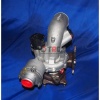 Выкуп б/у турбин для AUDI A4/S4/A5/S5/Q7 2.0 224л.с. и других авто