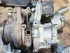 Выкуп б/у турбин для AUDI A3,SEAT LEON,SCODA OCTAVIA 1.8 TFSI и других авто