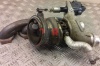 Выкуп б/у турбин для BMW 120 i, 220 i, 320 i 420 i 184 л.с., 125 i 224 л.с, 230 i, 330 i, 430 i, 530 e 252 л.с. и других авто
