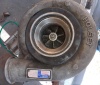 Выкуп б/у турбин для IVECO Cursor 10.0L и других авто