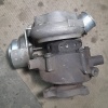 Выкуп б/у турбин для MITSUBISHI L200,Pajero 2.5D и других авто