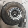 Выкуп б/у турбин для SCANIA P/ G /R / T  10.6L 340-420 л.с. и других авто